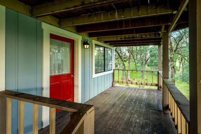 19048 Swallow Way, Penn Valley, CA 95946