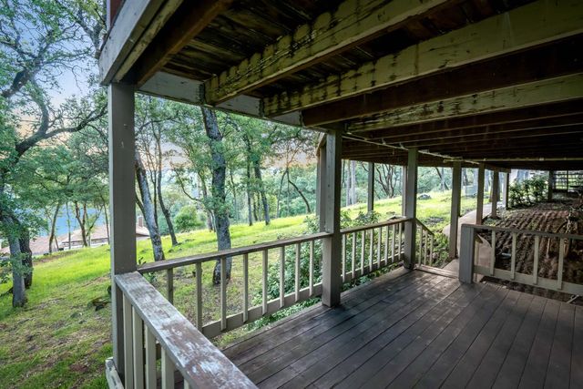 19048 Swallow Way, Penn Valley, CA 95946