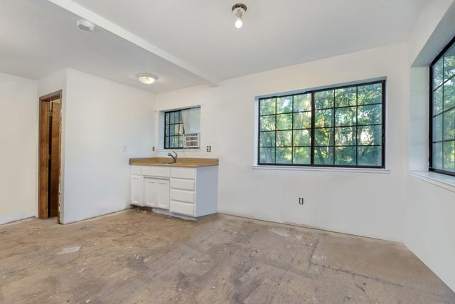 19048 Swallow Way, Penn Valley, CA 95946