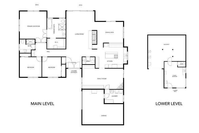 19048 Swallow Way, Penn Valley, CA 95946