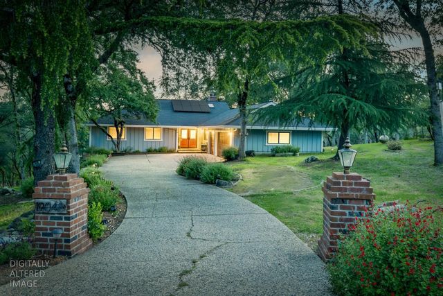 19048 Swallow Way, Penn Valley, CA 95946