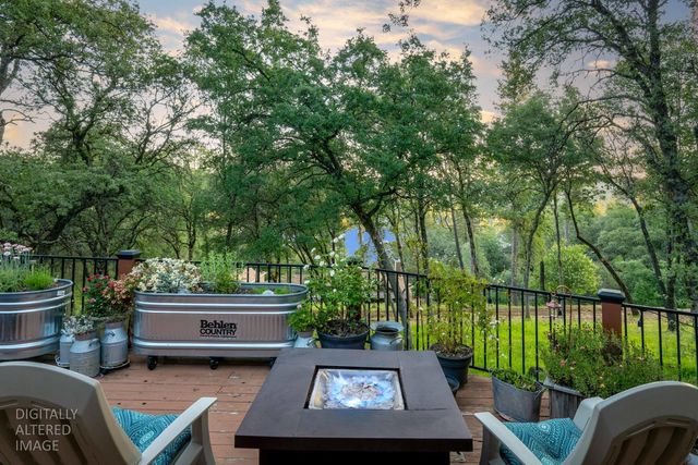19048 Swallow Way, Penn Valley, CA 95946