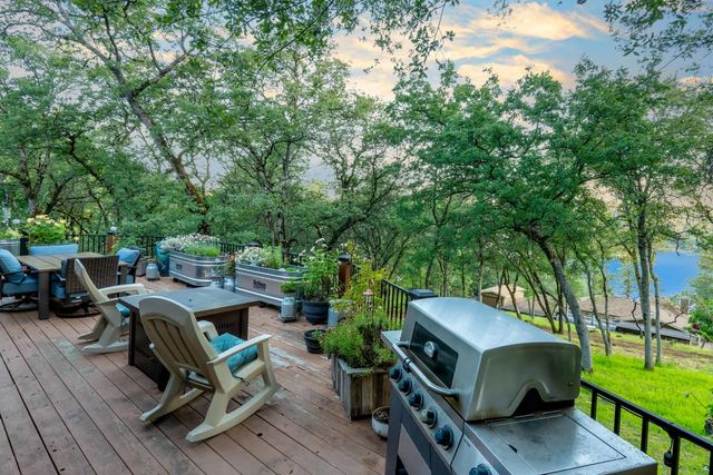 19048 Swallow Way, Penn Valley, CA 95946