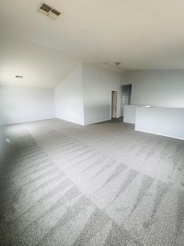 3143 W Jessica Lane, Phoenix, AZ 85041