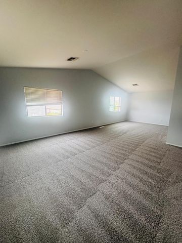 3143 W Jessica Lane, Phoenix, AZ 85041