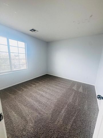 3143 W Jessica Lane, Phoenix, AZ 85041