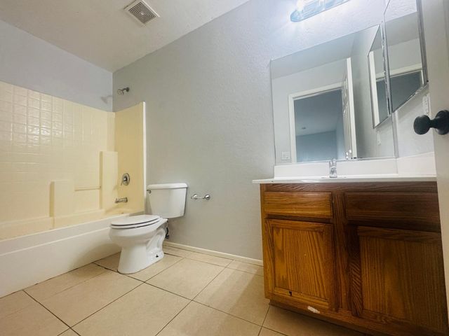 3143 W Jessica Lane, Phoenix, AZ 85041