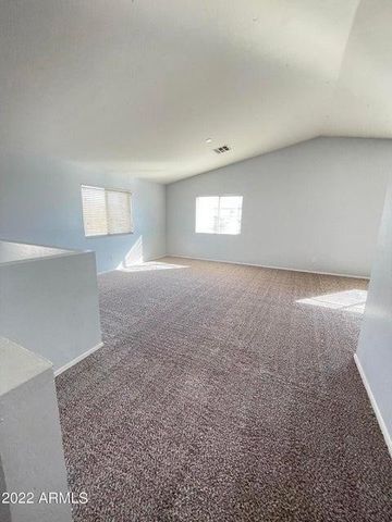 3143 W Jessica Lane, Phoenix, AZ 85041