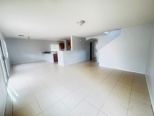 3143 W Jessica Lane, Phoenix, AZ 85041