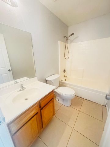 3143 W Jessica Lane, Phoenix, AZ 85041