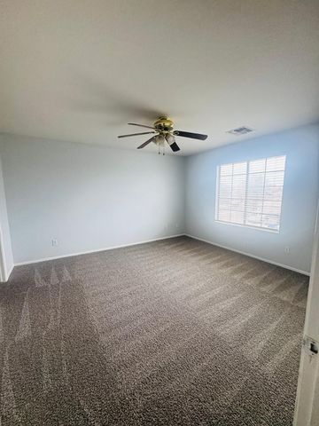 3143 W Jessica Lane, Phoenix, AZ 85041