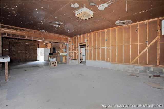 240 & 95 Burtons Lane, Cameron, NC 28326