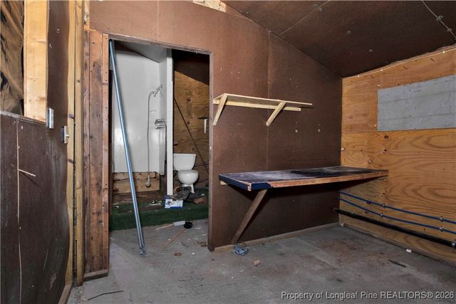 240 & 95 Burtons Lane, Cameron, NC 28326