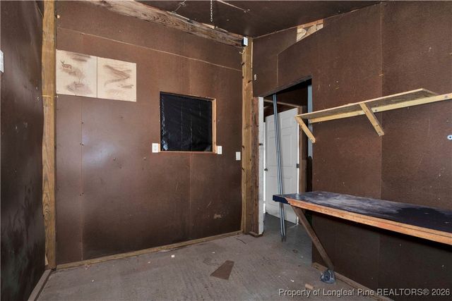 240 & 95 Burtons Lane, Cameron, NC 28326