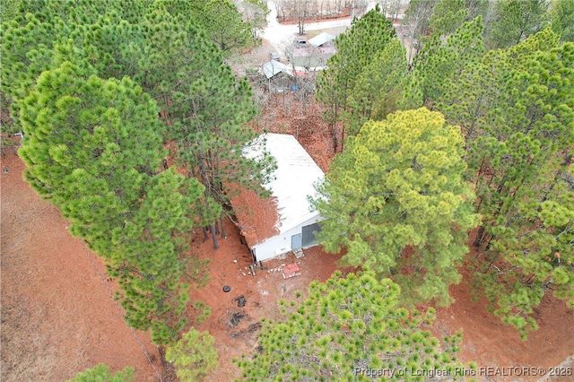 240 & 95 Burtons Lane, Cameron, NC 28326