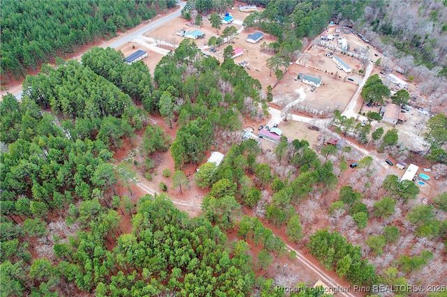 240 & 95 Burtons Lane, Cameron, NC 28326