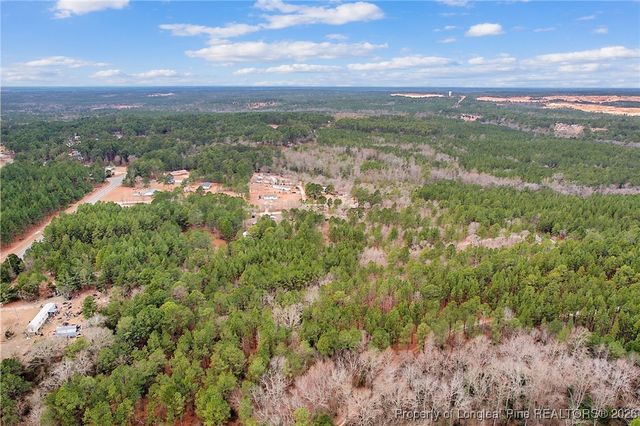 240 & 95 Burtons Lane, Cameron, NC 28326