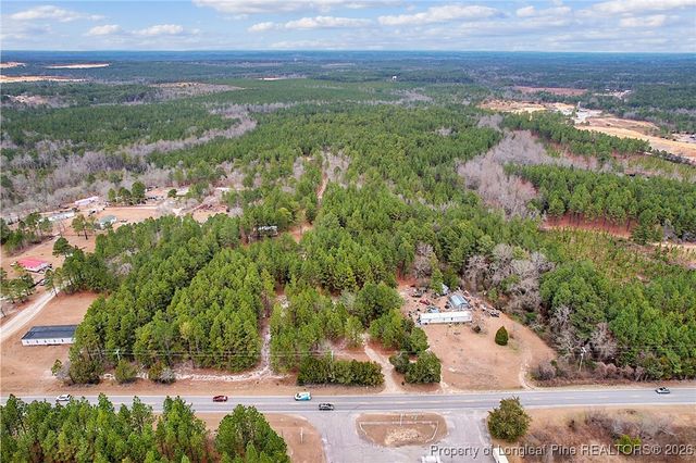 240 & 95 Burtons Lane, Cameron, NC 28326