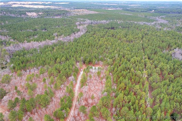 240 & 95 Burtons Lane, Cameron, NC 28326