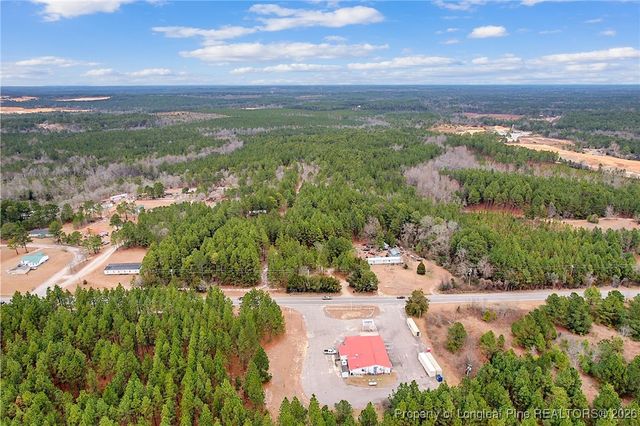 240 & 95 Burtons Lane, Cameron, NC 28326