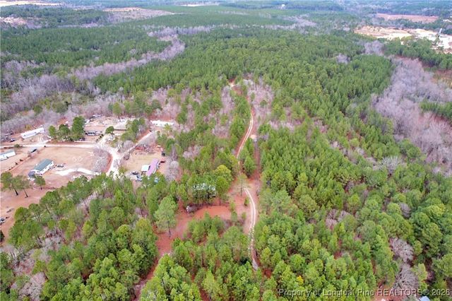 240 & 95 Burtons Lane, Cameron, NC 28326