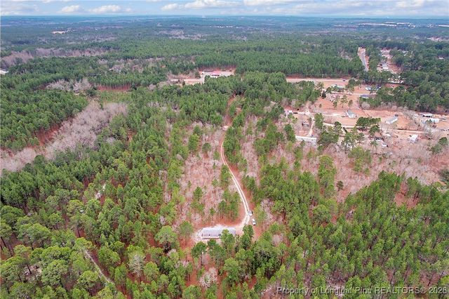 240 & 95 Burtons Lane, Cameron, NC 28326