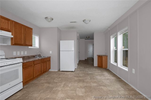 240 & 95 Burtons Lane, Cameron, NC 28326