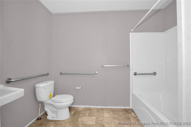 240 & 95 Burtons Lane, Cameron, NC 28326