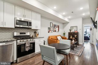 818 N 16TH ST #2, Philadelphia, PA 19130