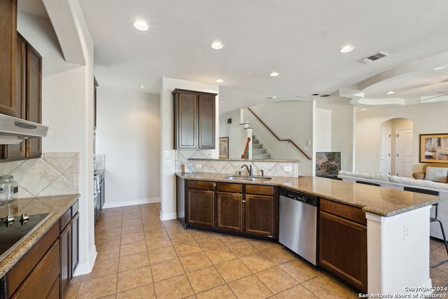 13401 RONAN, Live Oak, TX 78233
