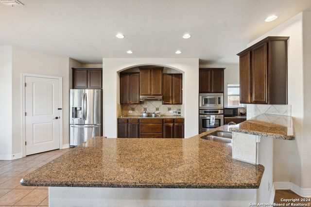 13401 RONAN, Live Oak, TX 78233