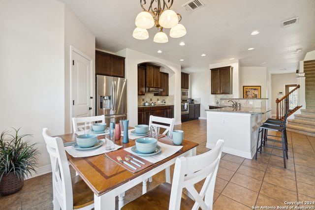 13401 RONAN, Live Oak, TX 78233