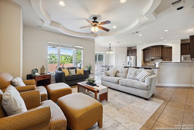 13401 RONAN, Live Oak, TX 78233