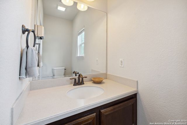 13401 RONAN, Live Oak, TX 78233