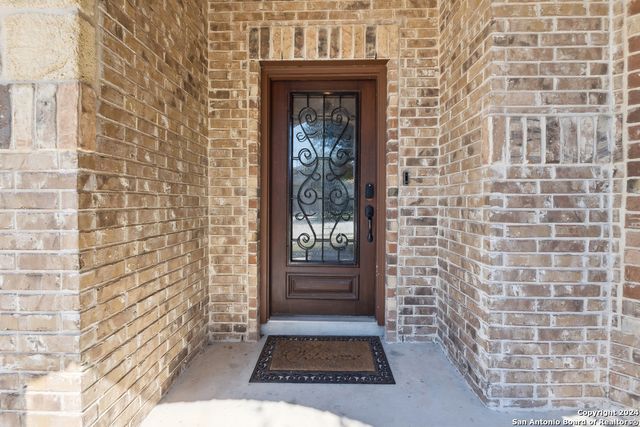 13401 RONAN, Live Oak, TX 78233