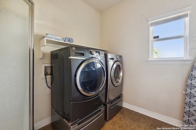 13401 RONAN, Live Oak, TX 78233