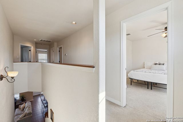 13401 RONAN, Live Oak, TX 78233