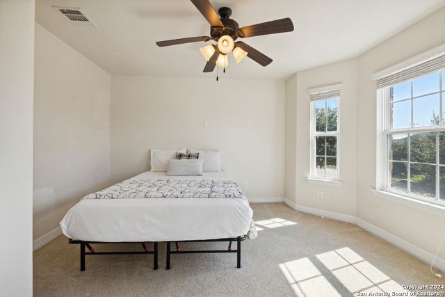 13401 RONAN, Live Oak, TX 78233