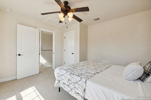 13401 RONAN, Live Oak, TX 78233