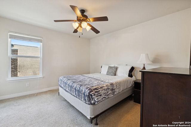 13401 RONAN, Live Oak, TX 78233