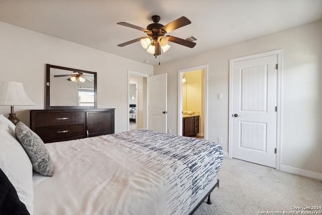 13401 RONAN, Live Oak, TX 78233