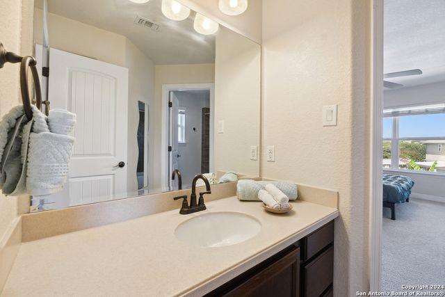 13401 RONAN, Live Oak, TX 78233