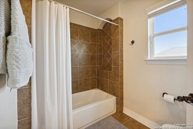 13401 RONAN, Live Oak, TX 78233