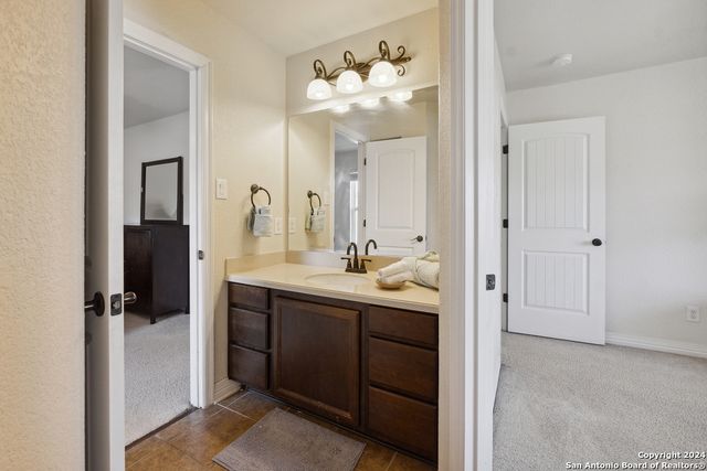 13401 RONAN, Live Oak, TX 78233
