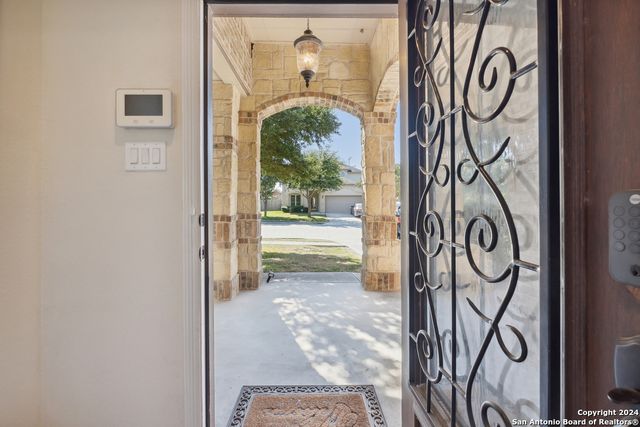 13401 RONAN, Live Oak, TX 78233