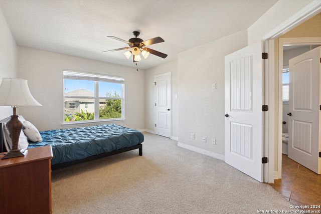 13401 RONAN, Live Oak, TX 78233