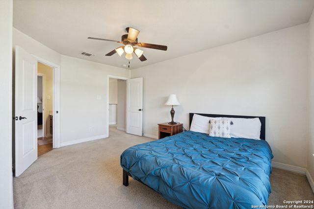 13401 RONAN, Live Oak, TX 78233