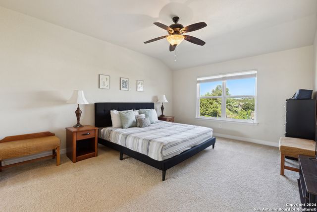 13401 RONAN, Live Oak, TX 78233