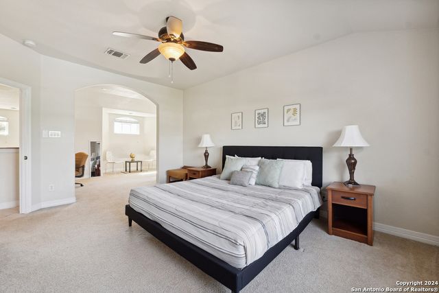 13401 RONAN, Live Oak, TX 78233