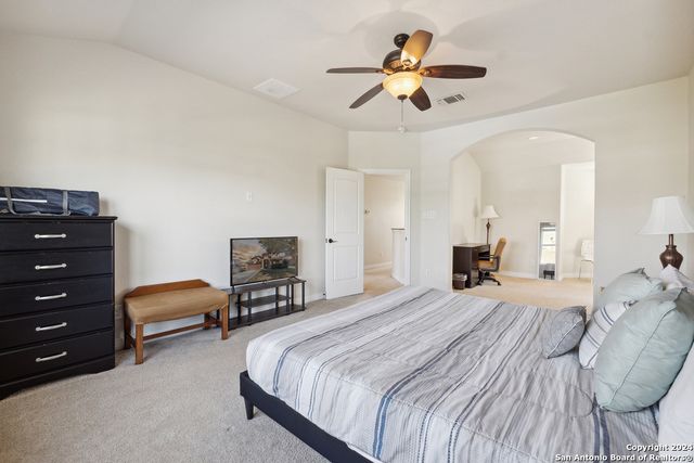 13401 RONAN, Live Oak, TX 78233